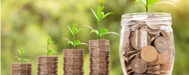  reduce the costs of your boiler room 