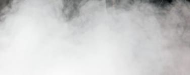  revaporization vapor 